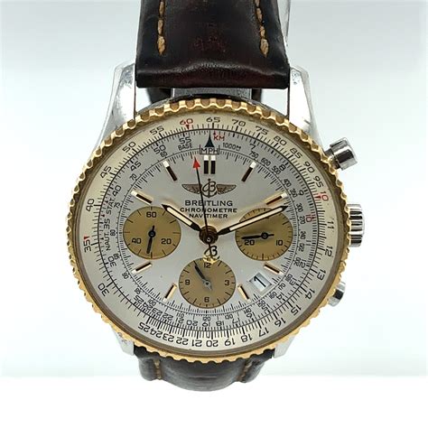 breitling navitimer zubehör|Breitling Navitimer for sale.